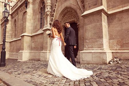 西方传统节日 西方节日有哪些传统