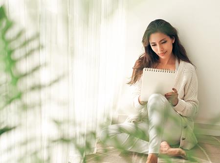 生辰八字算婚姻可信吗