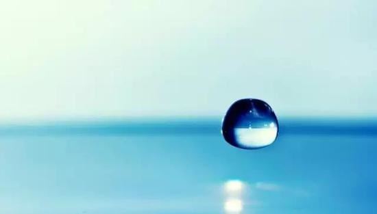 周易免费起名字打分 周易免费测车牌号打分测试