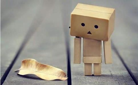 金星天王星的相位有哪些？什么配置运势最佳？