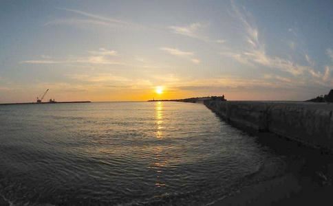 占有欲强的男人面相  女性极好命的面相