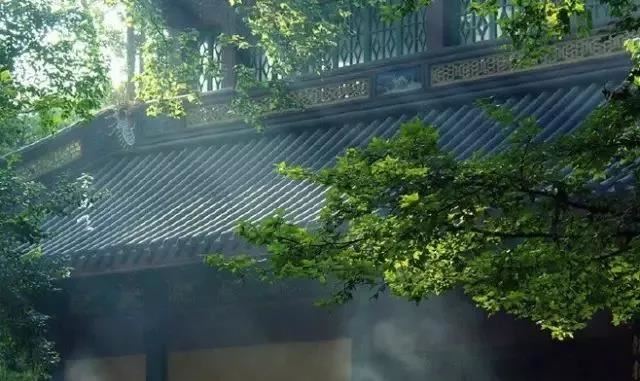 中华风水科学 中华风水大全在线阅读