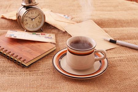 如何走出情感的痛苦  婚外情动了真感情很痛苦