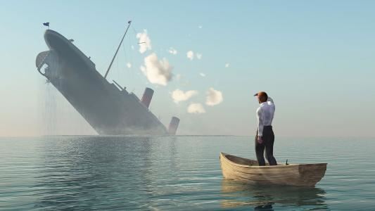 经典国学之十二生肖篇