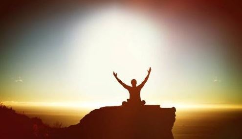 属蛇人的幸运色和幸运数字