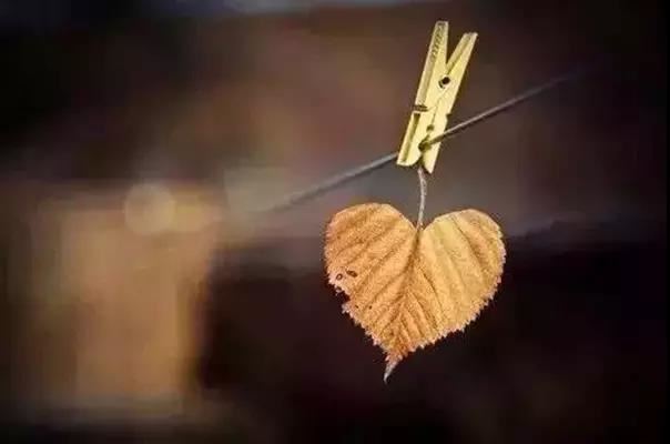 炎在五行中属于什么  炎字取名吉凶什么意思