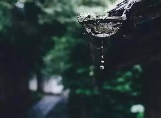 童子命胎记大全图解 童子命是啥意思