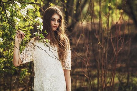 牛哥指代什么生肖动物和动物,牛哥百度百科