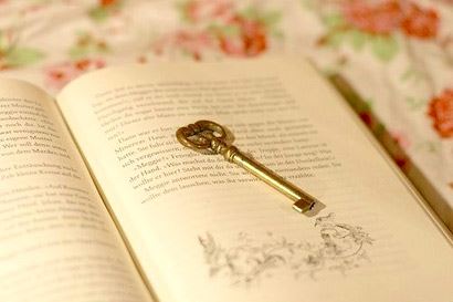 本周爱情好运来！这五个生肖最有可能脱单！