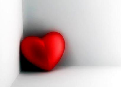 中国风水研究协会