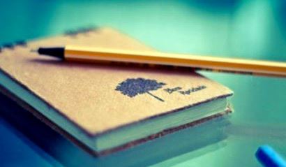 今日中元节，老话：就怕七月半水，下雨不好吗？农谚有说法