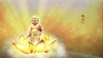 男孩两眉正中间有痣好不好男孩脸上什么地方长痣好