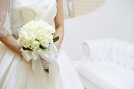 2月14号时辰吉凶