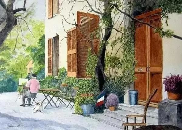 网上怎么注册商标,如何注册自己的商标品牌