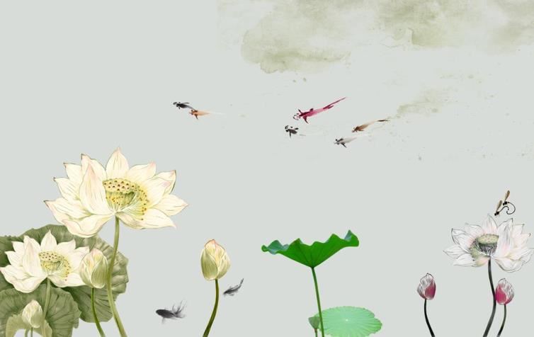 不管你信不信，在儿女双全的家庭里，父母是不会给女儿买房的！