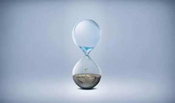 中华日历老黄历万年历