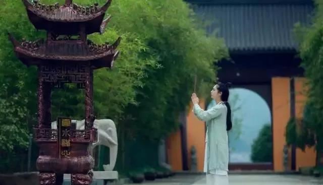 幼儿国学经典系列大全