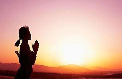 冰种黑曜石的作用以及鉴定真假的方法