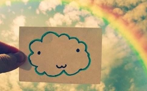 日柱庚子女命运_庚子日最好的时辰