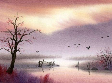 阴盘奇门介绍，生辰八字终身局案例