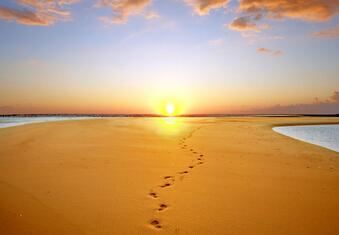 国学经典水韵，水韵的含义是什么意思