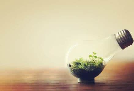 2026年2月21日喜神方位详细解析