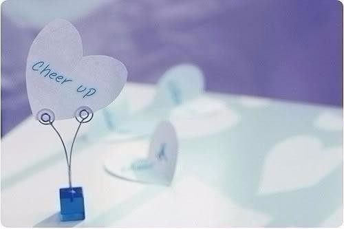 于姓双胞胎男孩起名