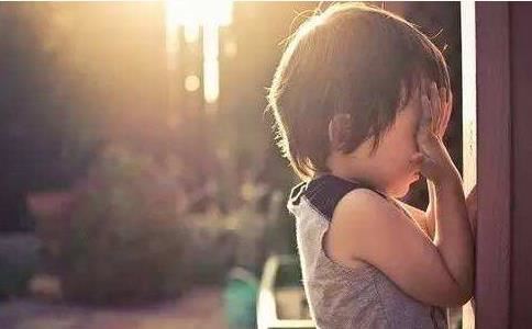 男人有夫子眼代表什么,预示什么意思