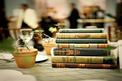 属龙女恋爱方式 属龙女恋爱方式