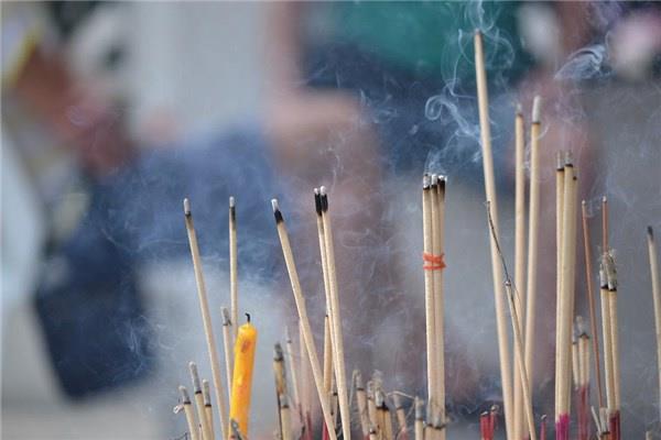 结婚女方要准备什么 结婚女方家要准备什么