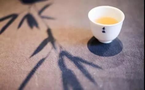 泰国泼水节和傣族泼水节区别