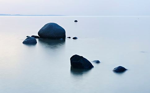 2024年属虎11月结婚最好的日子 哪天婚嫁最吉利