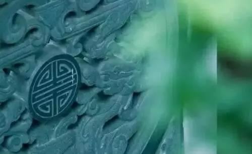 2025年属虎的有横财吗 属虎人2025年财运如何