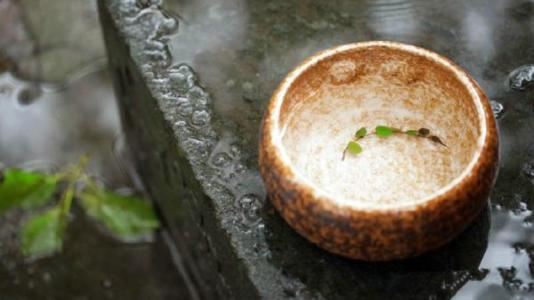 车牌号选44好不好？解读车牌号码44的吉凶寓意