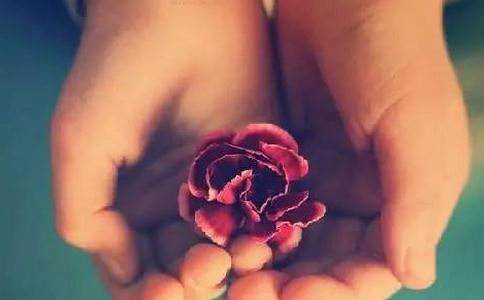 宜在黄历中是什么意思 宜在黄历中是什么意思