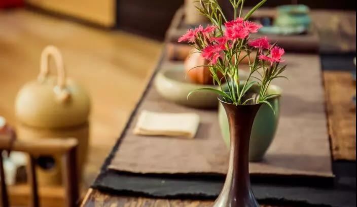 属兔老婆的驭夫之道