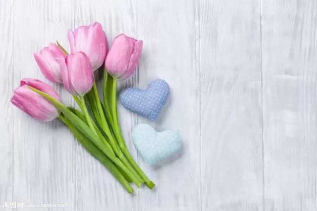 鸡宝宝缺土起名