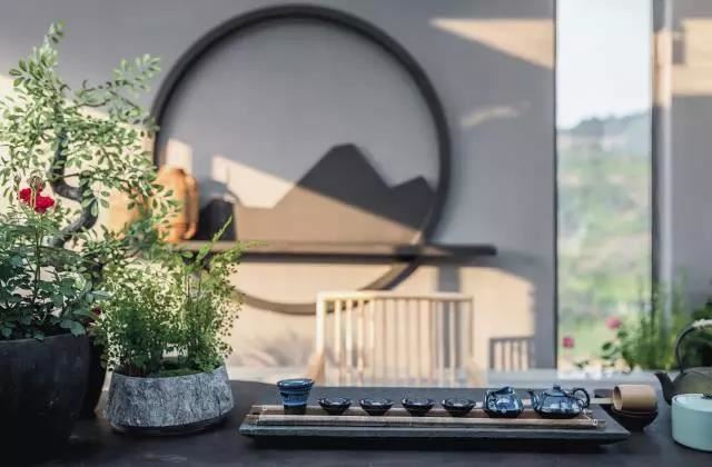 十二宫位查询表 精准十二宫解析