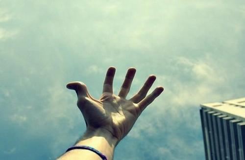 茶几和沙发的风水禁忌！