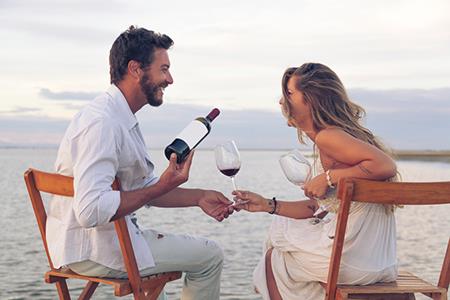 74年属虎男人一生命运，2024属虎要小心一个人