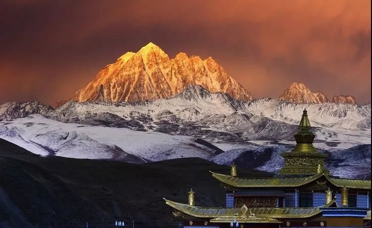 客厅挂钟有哪些风水禁忌