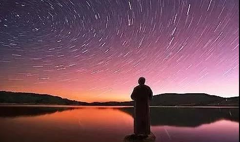 夫妻宫天府的含义详解