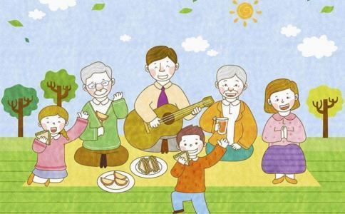 1998年的虎是属于什么命,1998年属虎的是啥命