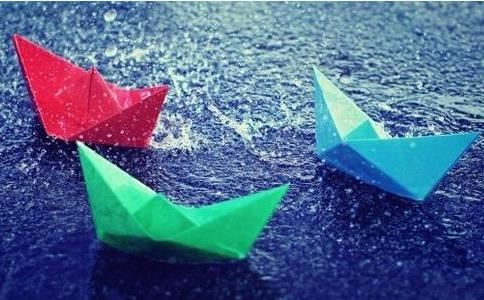 常乐灵签第八十四签中平