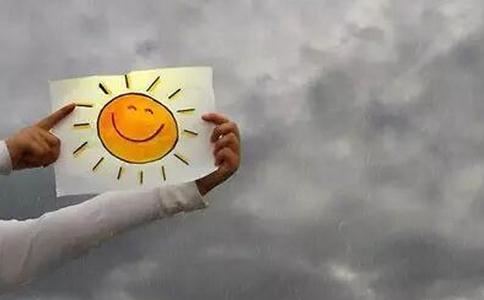 国学经典八年级