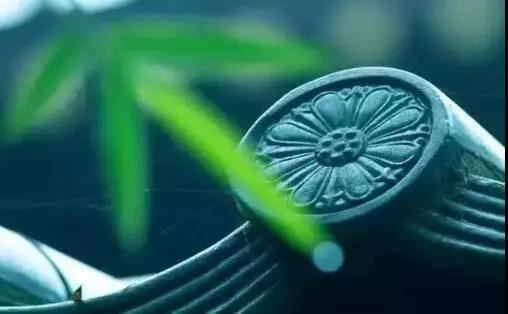 2024年属兔取名宜用字 兔年宝宝名字首选