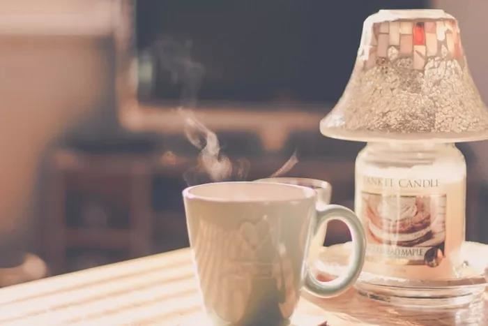 属鸡的朋友们，今年是你“叫好又叫座”的一年吗？