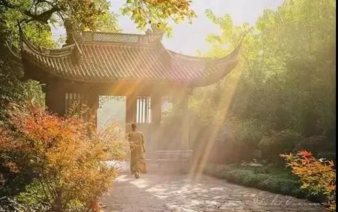 饰字配哪个字取名好