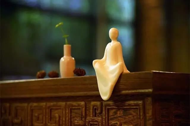 男宝宝缺木起名字大全