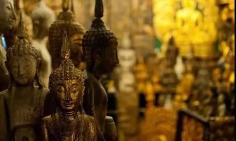 车牌号上带PK字母好吗,寓意吉祥如意的字母